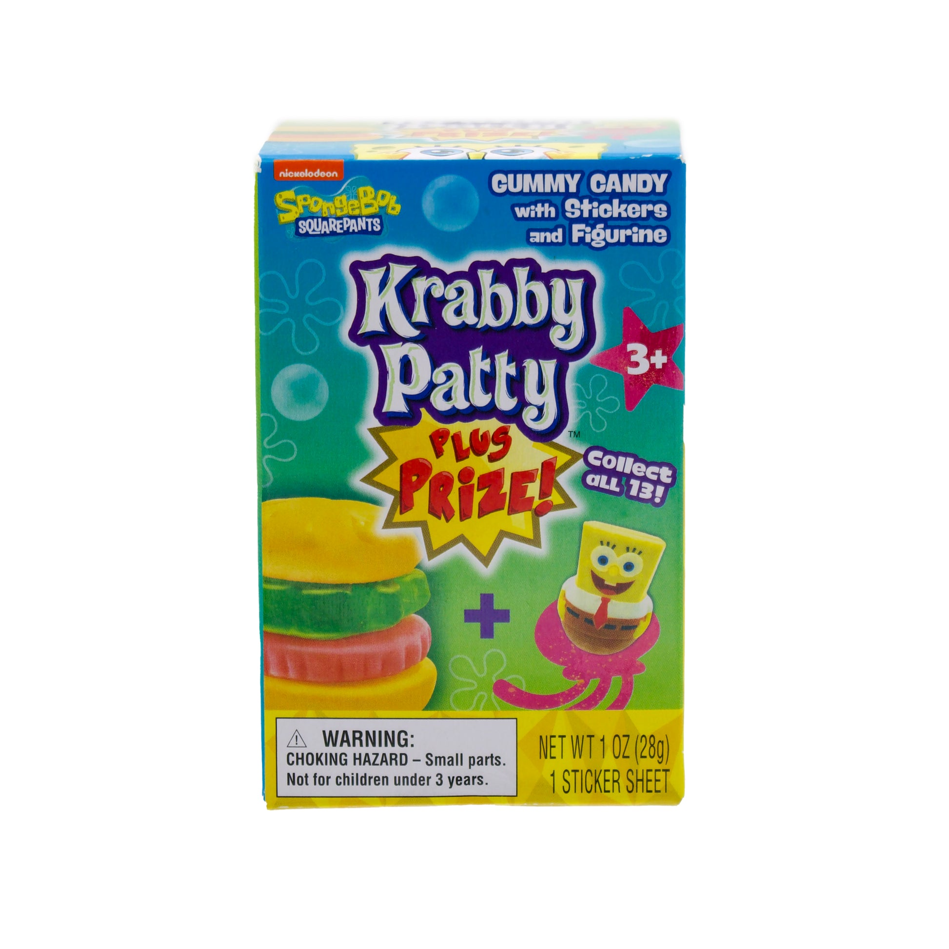 krabbypattyplusprize