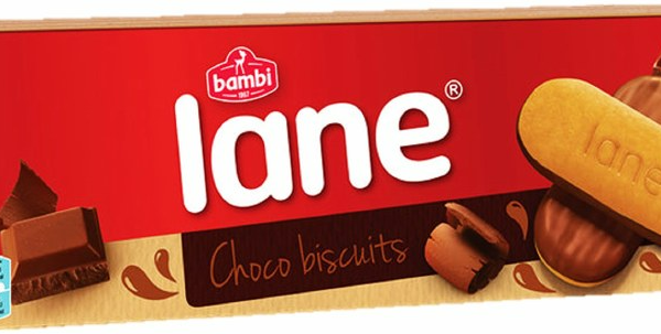 Lane Plazma Biscuits