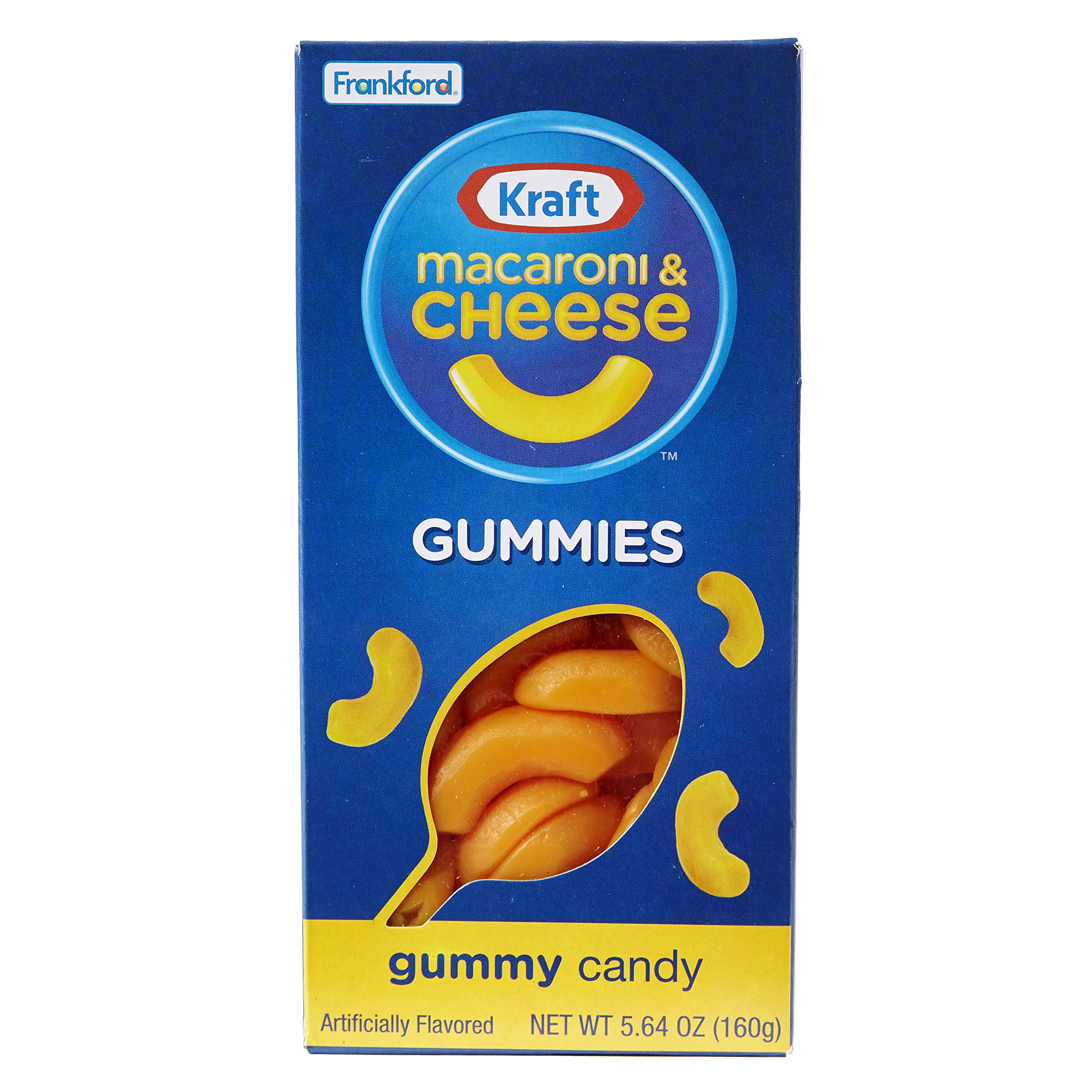 macandcheesegummies