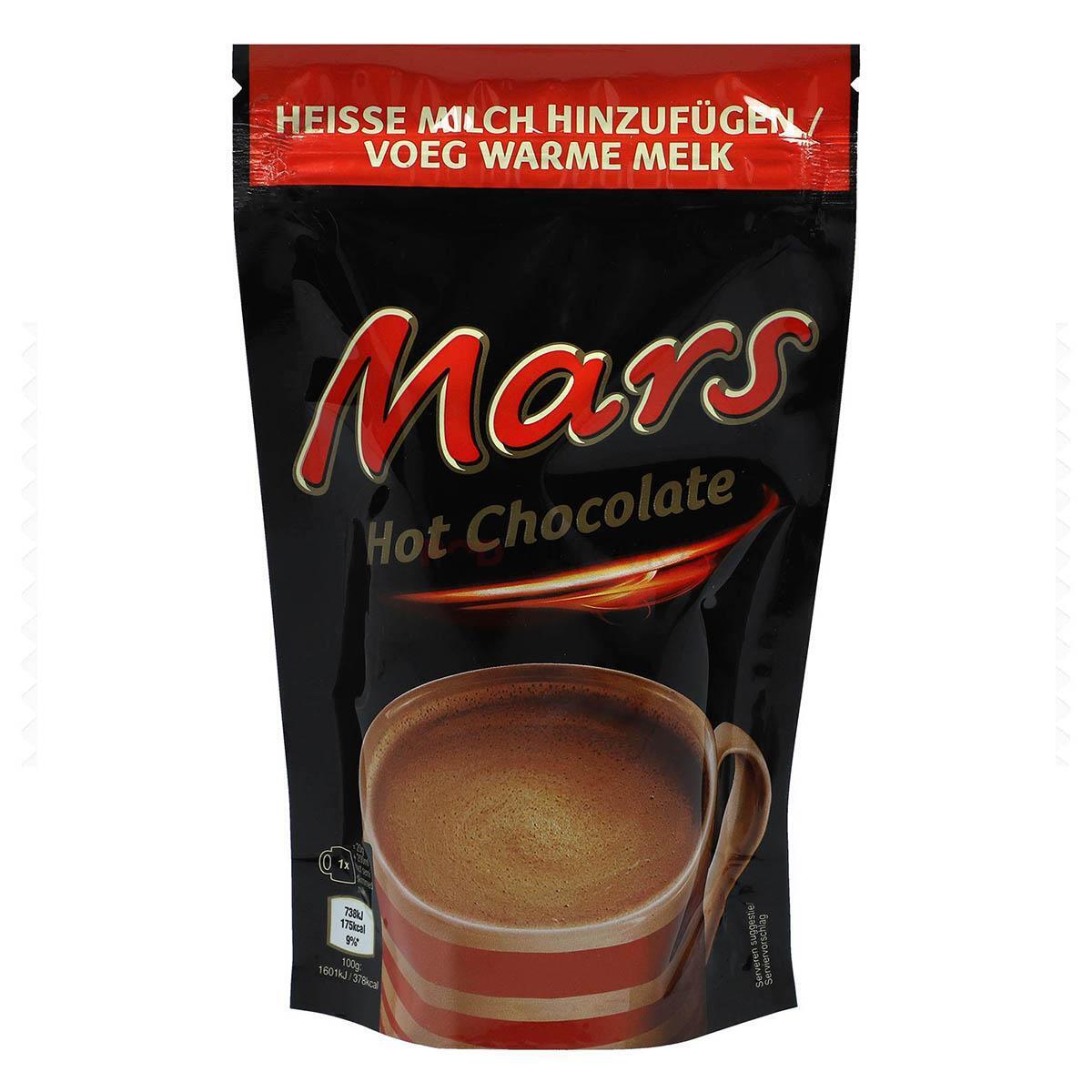 marshotchocolate_4ea288ff-583c-4da8-a90a-7105b8323c00