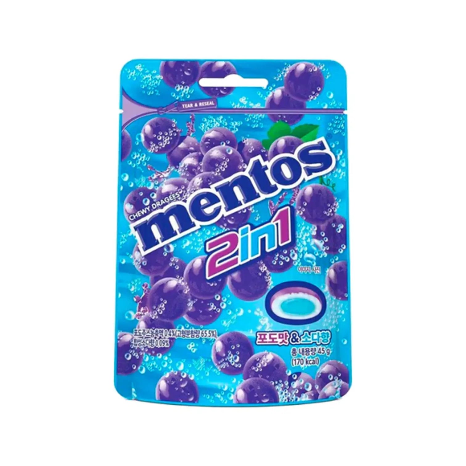 mentos2in1