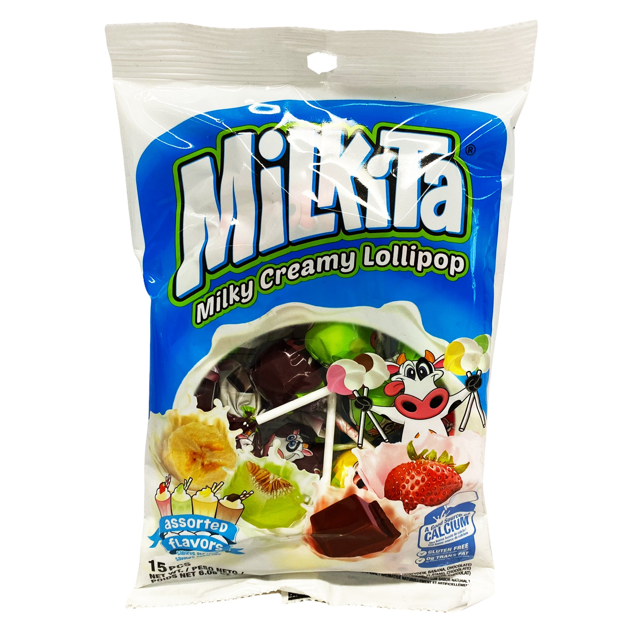 milkitaassortedflavor