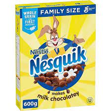 nestlenesquick_2f647d93-6c16-4687-bf00-31fb31a73627