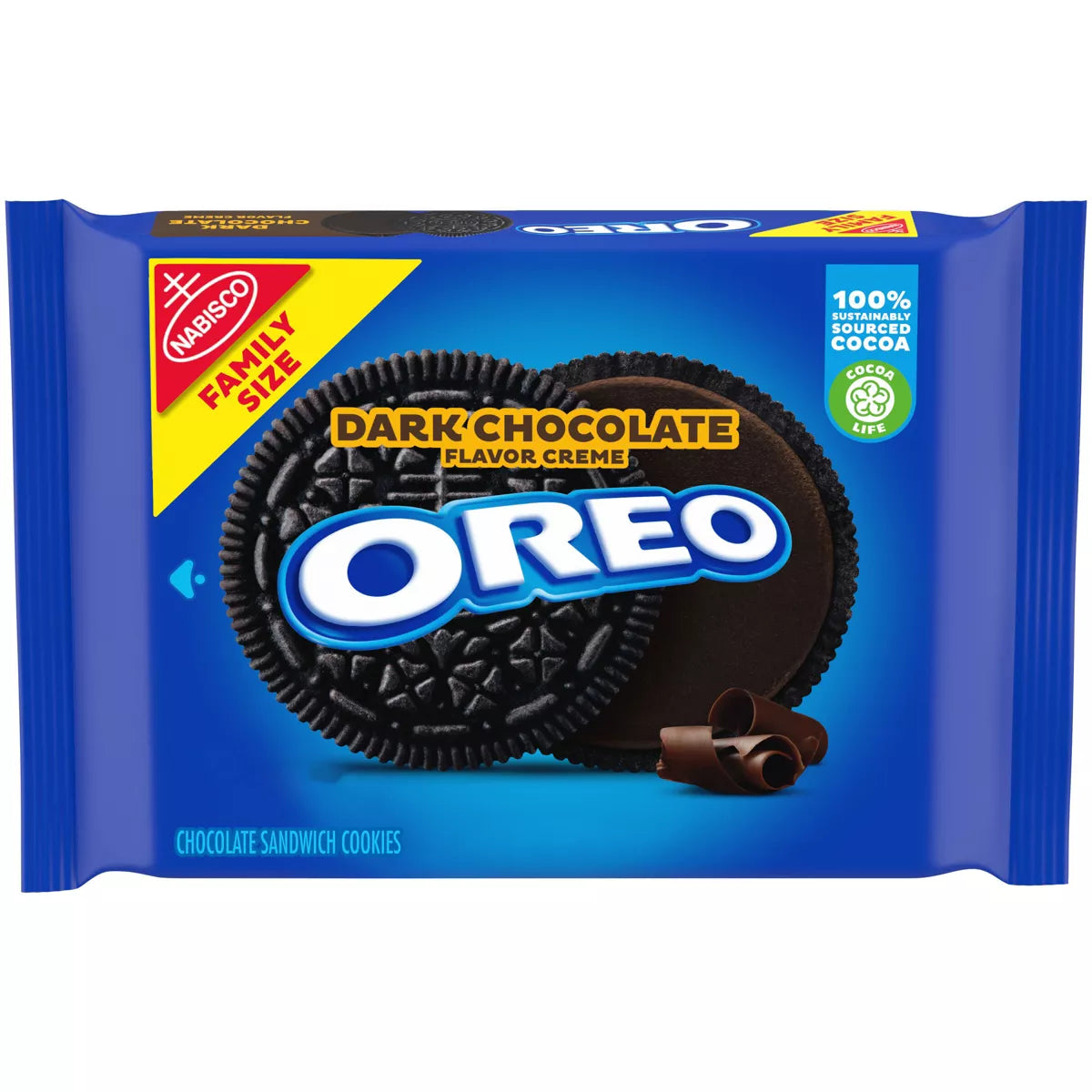 oreodarkchocolate