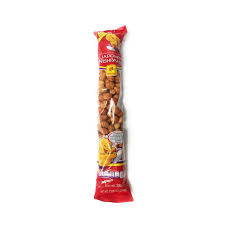 De La Rosa Japones Nishiyama Peanuts