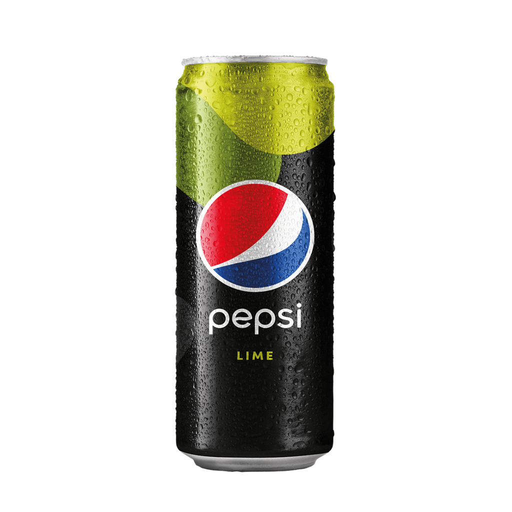 pepsi-lime-zero-sugar-mixer-fyxx-250ml-free-delivery-premium-alcohol-amman-jordan-397218_1024x1024_f90a673d-0035-428a-84a9-9efcda183b89