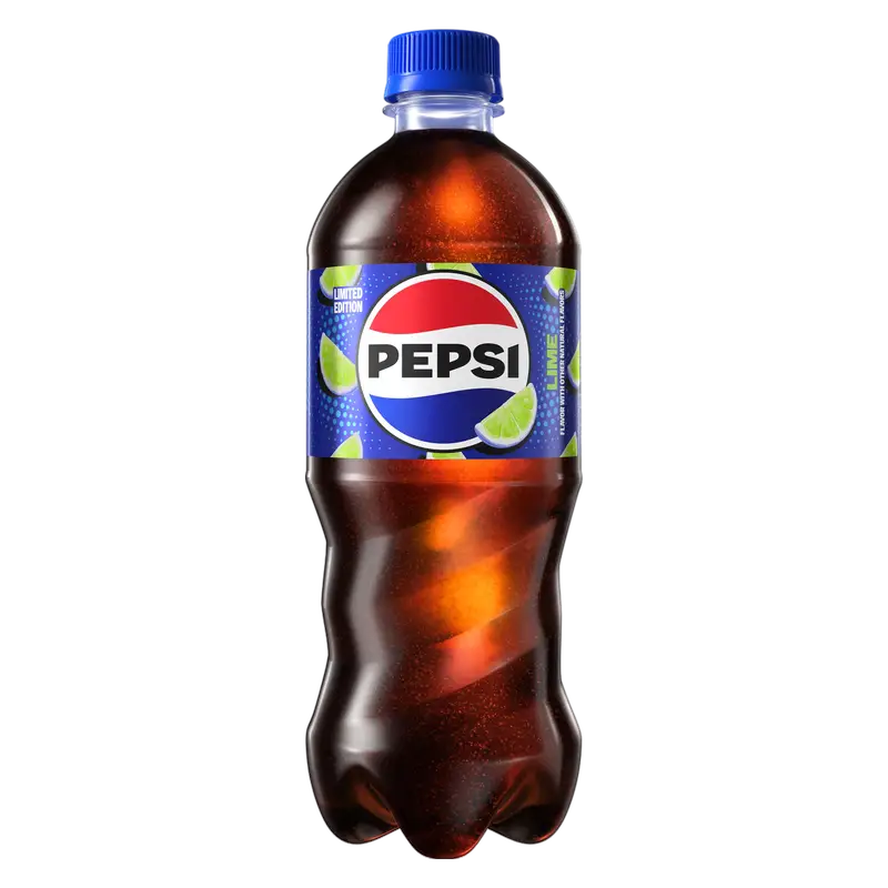 pepsilime-1