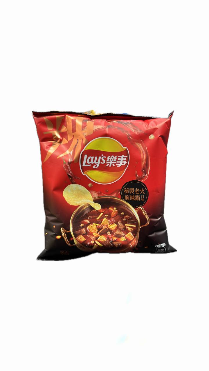 photo_2024-01-01_15-59-27