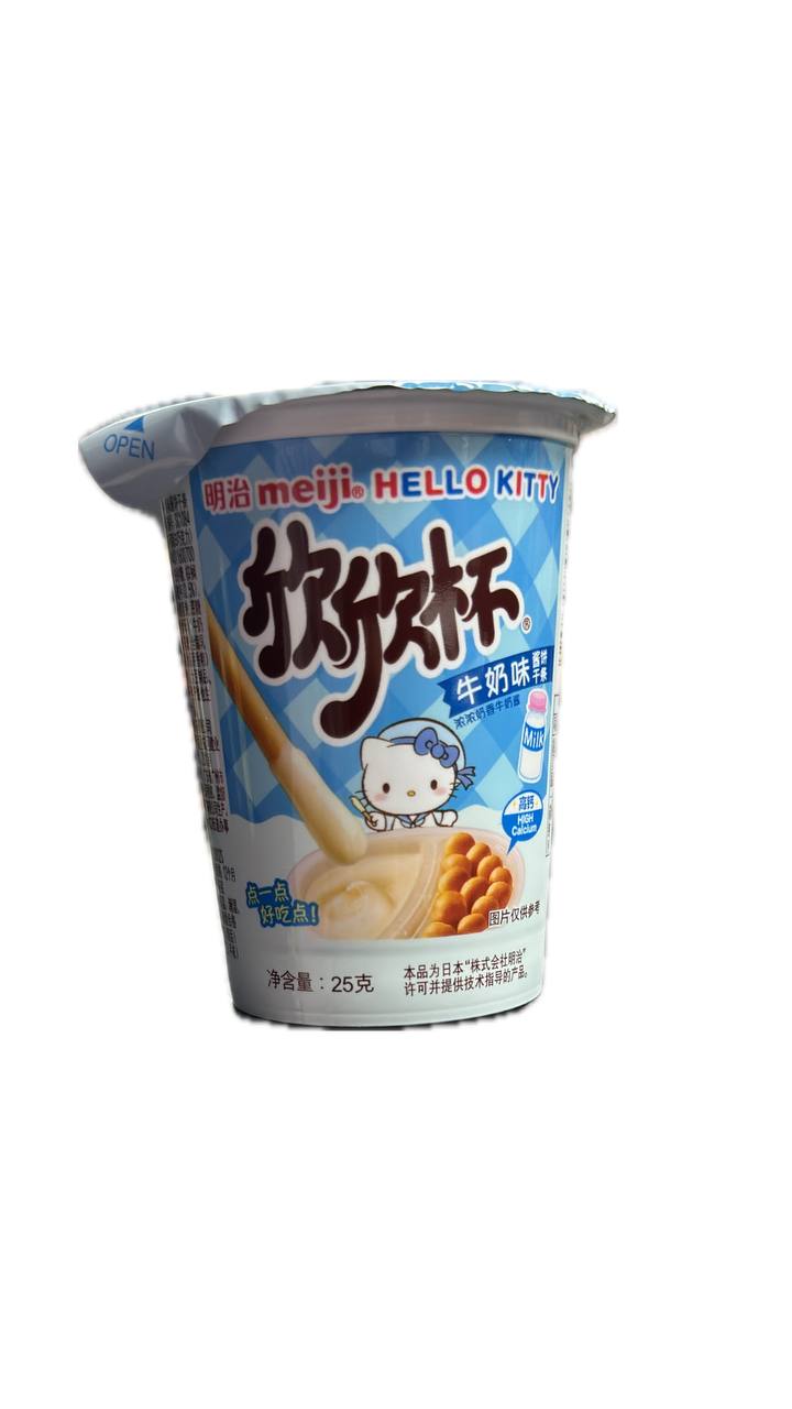 photo_2024-04-07_20-28-05_62a0ee2f-566d-4da5-baa9-33ea37764365