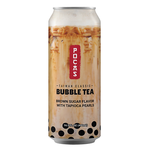 pocasbubbletea