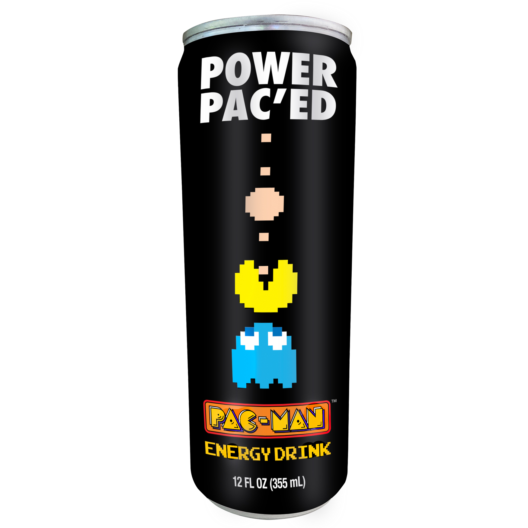 powerpac_ed