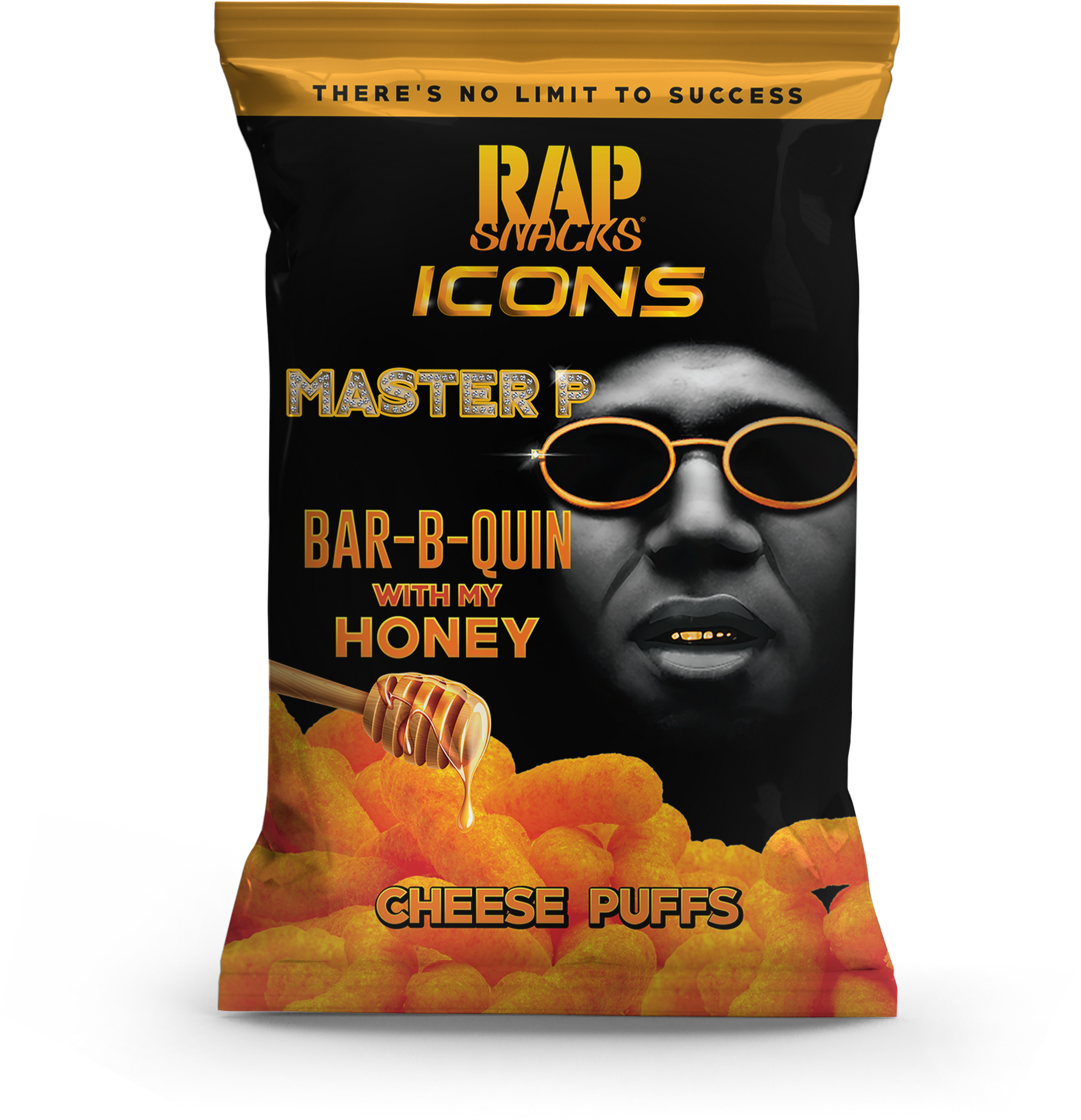 rapsnacksmasterp