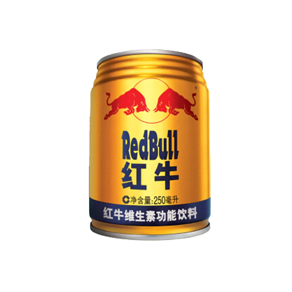 redbullvip