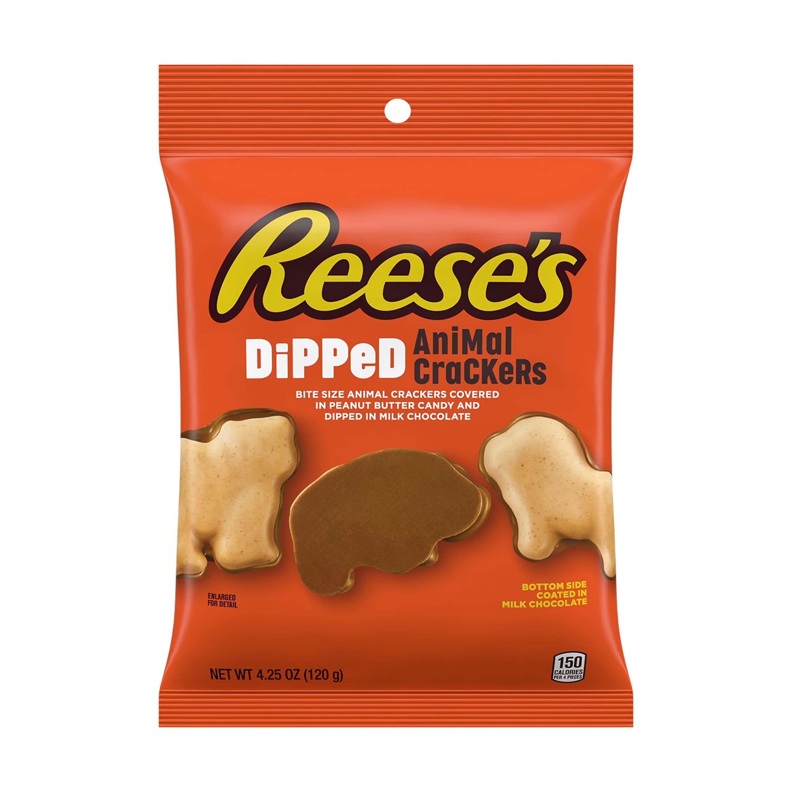 reesesdipped