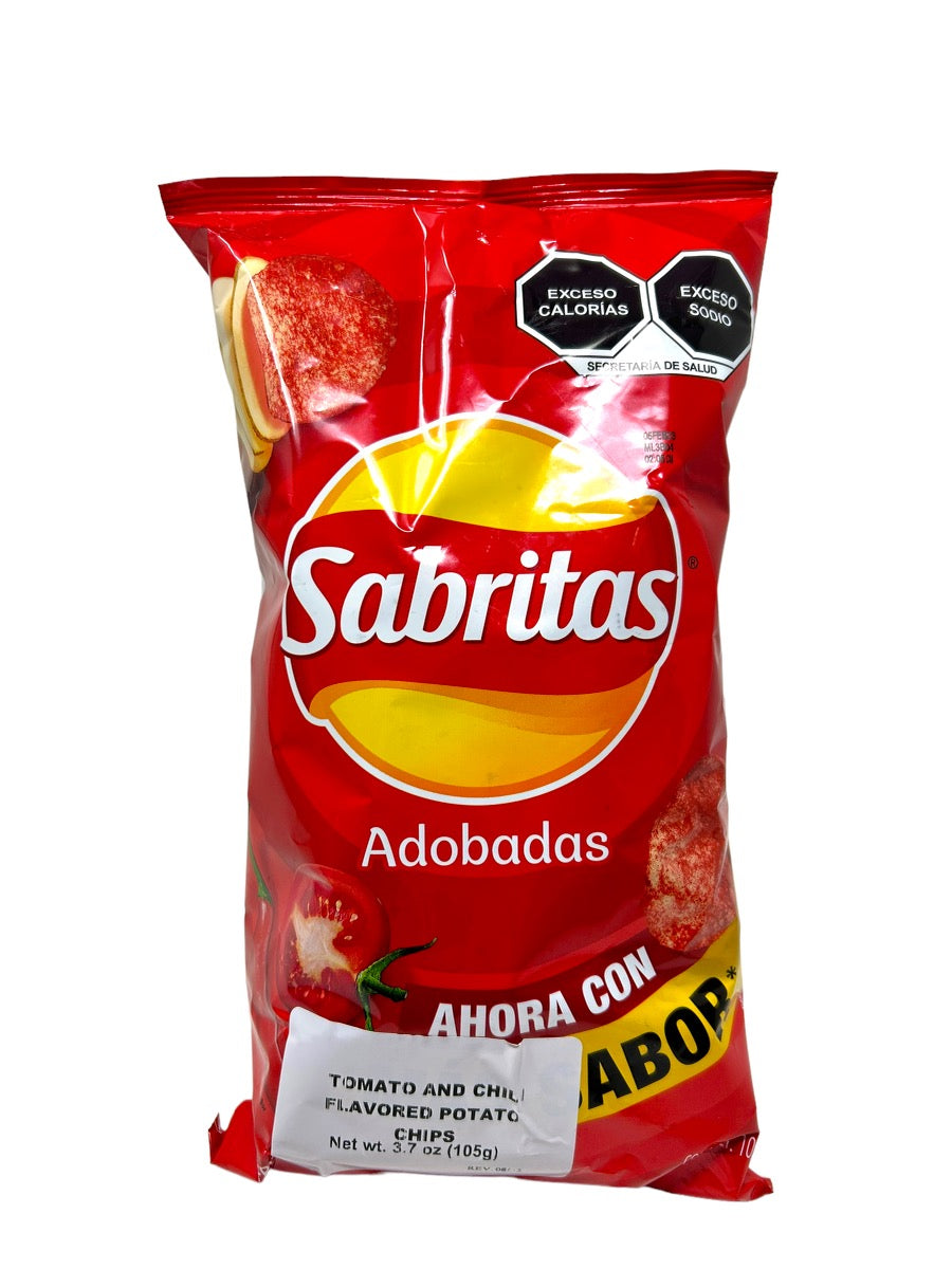 sabritasadobadas