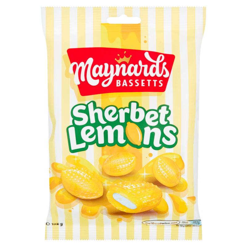 sherbetlemons