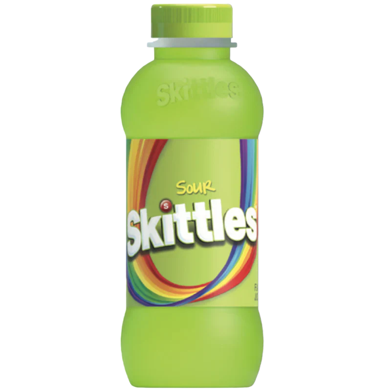 skittles-sour-fruit-flavored-drink_800x_58d76568-692b-4d69-80c0-ca6d387b7c2b