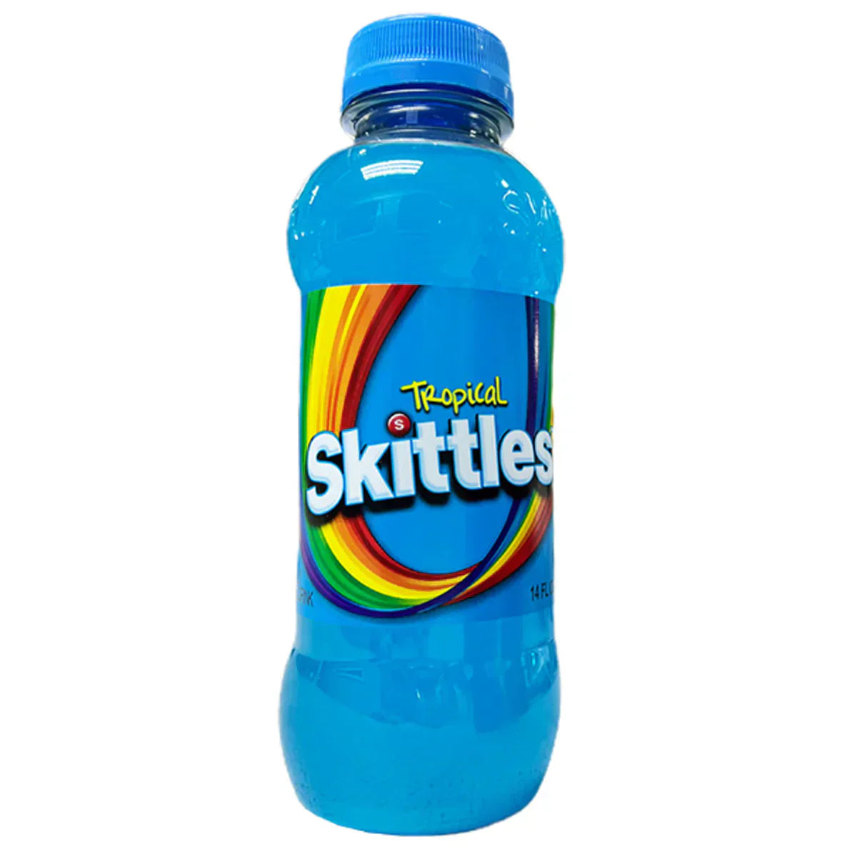 skittlestropical