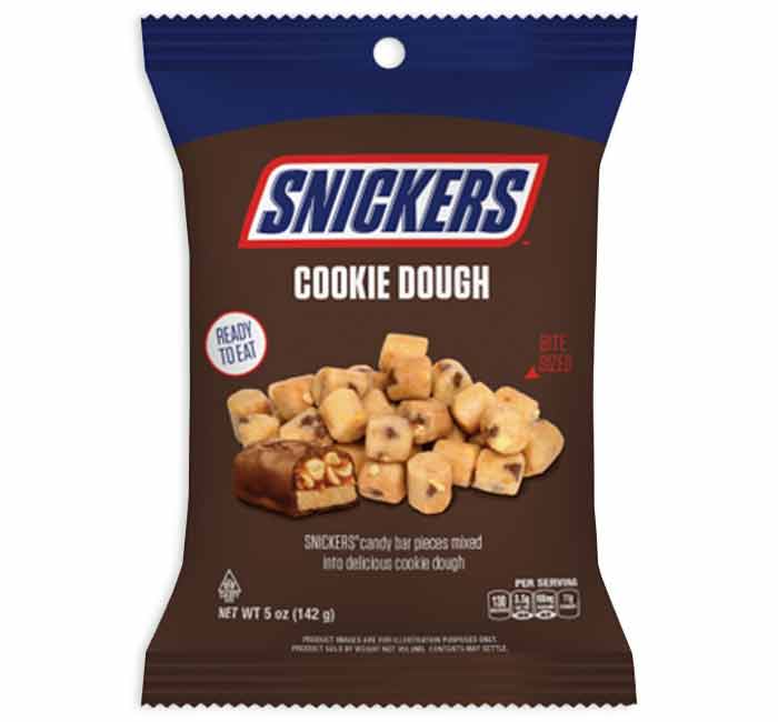 snickerscoookiedough_172fcda7-878c-4821-9cba-81064e75c35f