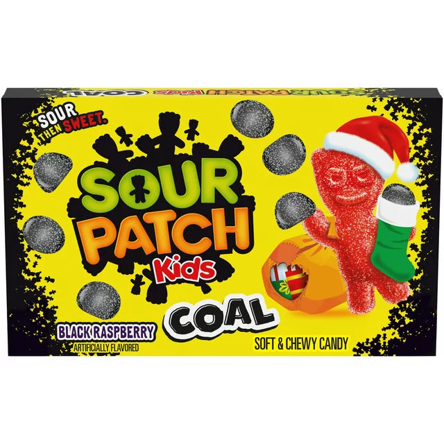sourpatchcola_38c43bb0-9659-43a2-a55c-f05484fa779a