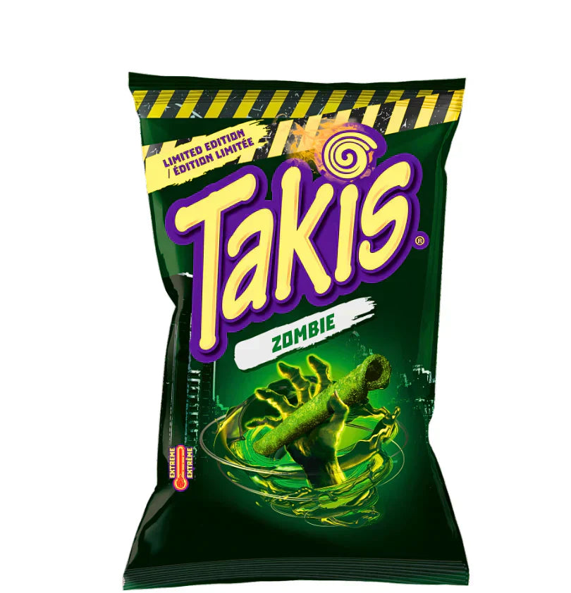 takiszombie