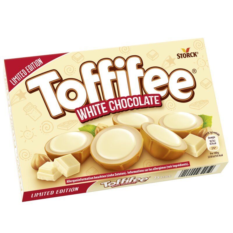 toffiffeewhitechocolate