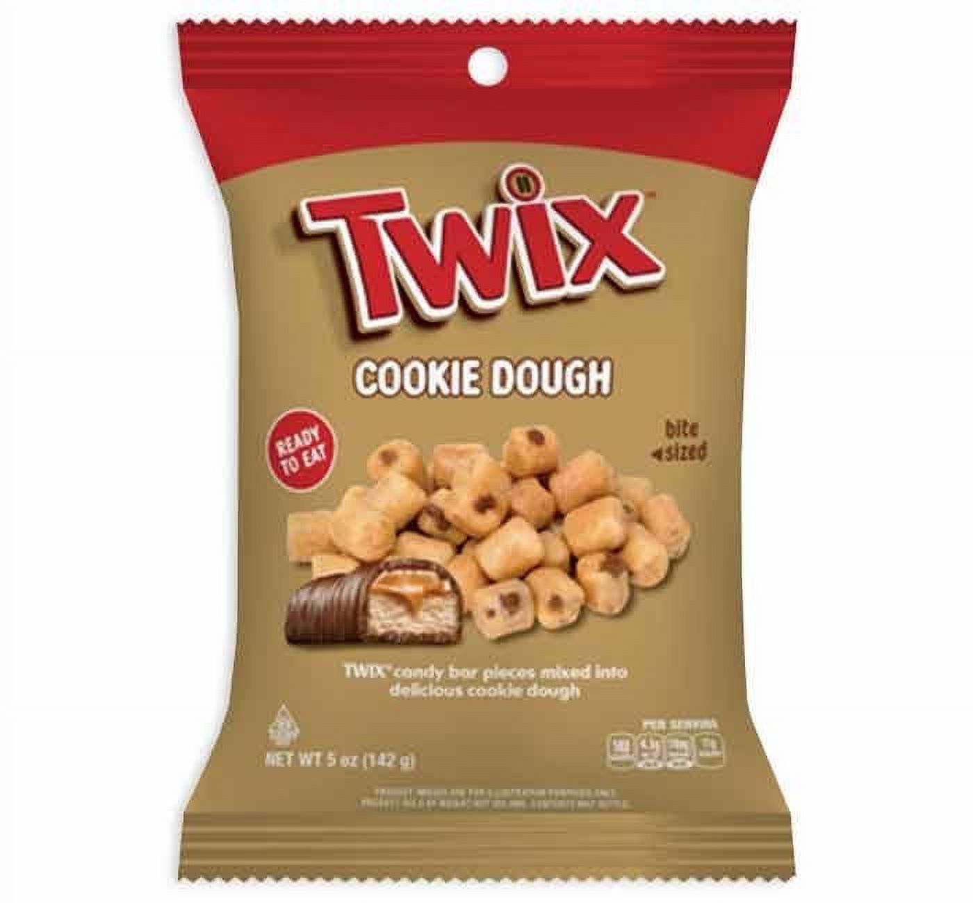 twixcookiedough-1