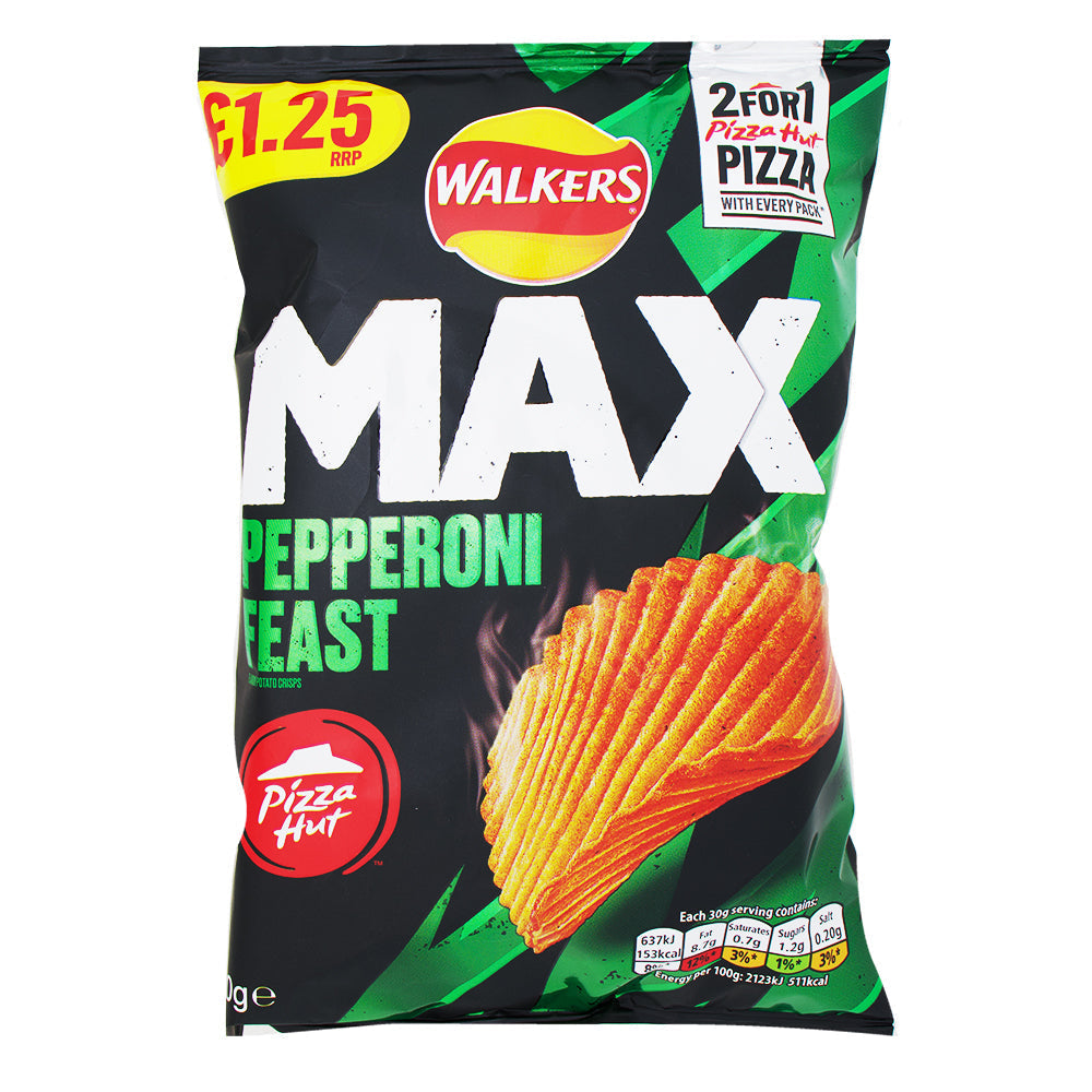 walkers-max-pepperoni-feast
