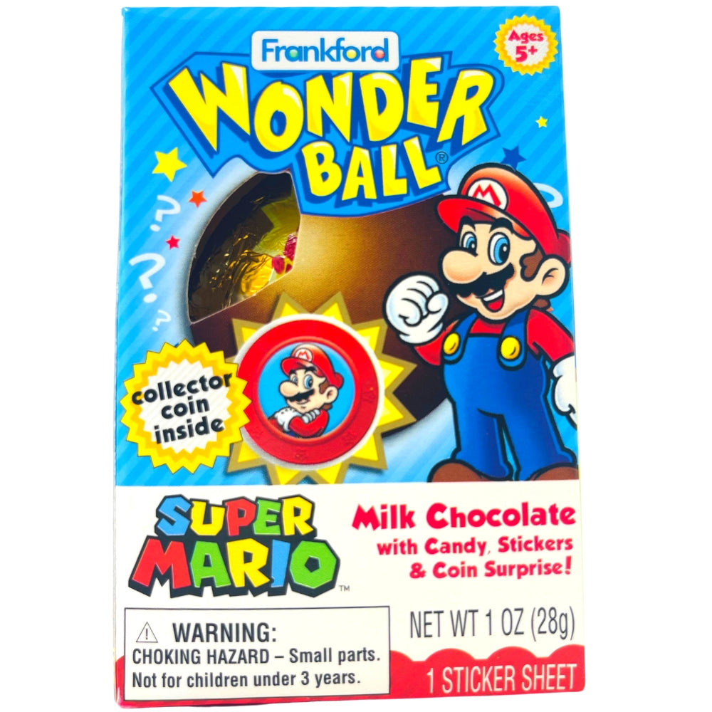 wonderballsupermario