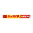 Starburst Favourite Reds 45g (UK)