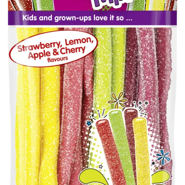 Haribo Balla Stixx Fruity Mix 175g (Germany)