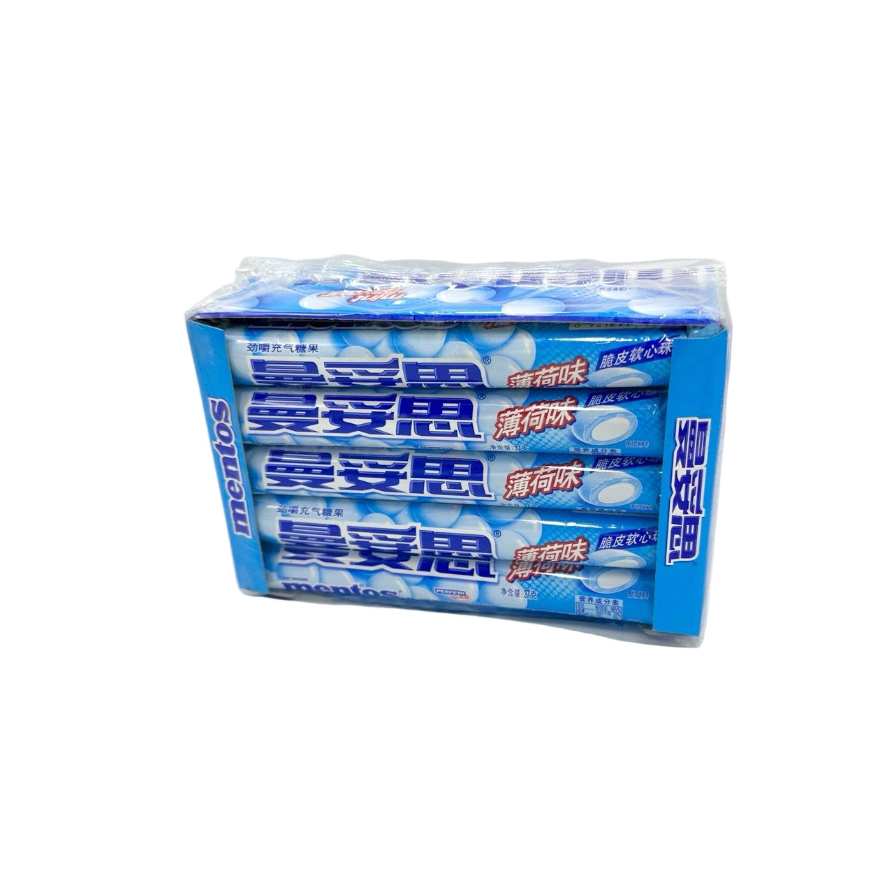 photo_2025-11-24_15-38-26