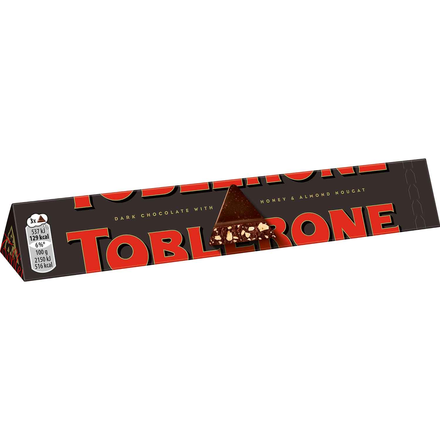 toblerone-dark-100g-no1-0609
